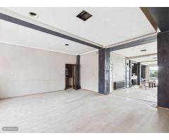 Spațiu Comercial 191 mp | Decebal | Etaj 1 - Imagine 3