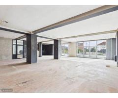 Spațiu Comercial 191 mp | Decebal | Etaj 1 - Imagine 4
