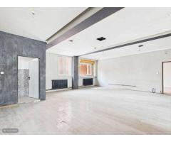 Spațiu Comercial 191 mp | Decebal | Etaj 1 - Imagine 5