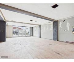 Spațiu Comercial 191 mp | Decebal | Etaj 1 - Imagine 6