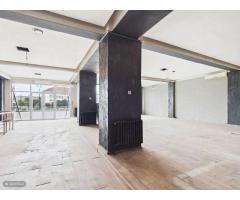 Spațiu Comercial 191 mp | Decebal | Etaj 1 - Imagine 7
