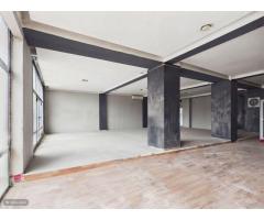 Spațiu Comercial 191 mp | Decebal | Etaj 1 - Imagine 8