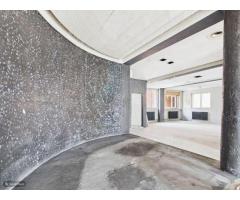 Spațiu Comercial 191 mp | Decebal | Etaj 1 - Imagine 9