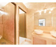 Spațiu Comercial 191 mp | Decebal | Etaj 1 - Imagine 11