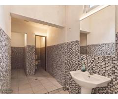 Spațiu Comercial 191 mp | Decebal | Etaj 1 - Imagine 12