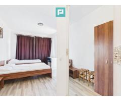 Pensiune Oșorhei | 300 mp | Teren 1.927 mp - Imagine 11