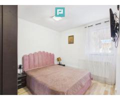 Casă modernă, 128 mp, Nojorid - Imagine 3