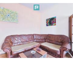 Birou 64 mp Ultracentral cu Parcare - Imagine 2