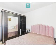 Casă modernă, 128 mp, Nojorid - Imagine 4