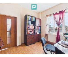 Birou 64 mp Ultracentral cu Parcare - Imagine 3