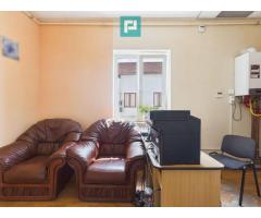 Birou 64 mp Ultracentral cu Parcare - Imagine 4