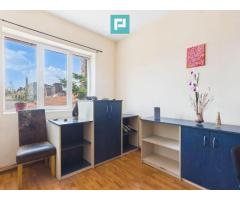 Birou 64 mp Ultracentral cu Parcare - Imagine 5