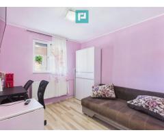 Casă modernă, 128 mp, Nojorid - Imagine 5