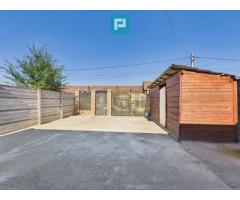 Casă modernă, 128 mp, Nojorid - Imagine 6