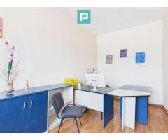 Birou 64 mp Ultracentral cu Parcare - Imagine 6