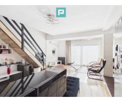 Casă modernă, 128 mp, Nojorid - Imagine 9