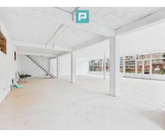 Spațiu comercial 200mp + 90mp mansarda - Cantemir - Imagine 4