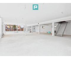 Spațiu comercial 200mp + 90mp mansarda - Cantemir - Imagine 5