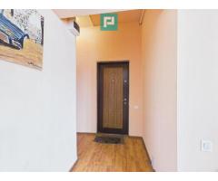 Birou 64 mp Ultracentral cu Parcare - Imagine 7