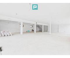 Spațiu comercial 200mp + 90mp mansarda - Cantemir - Imagine 6