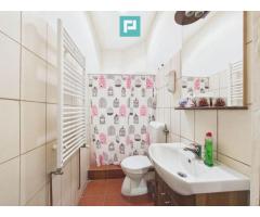Birou 64 mp Ultracentral cu Parcare - Imagine 9