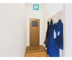 Birou 64 mp Ultracentral cu Parcare - Imagine 11