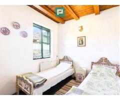 Pensiune 18 Camere cu Restaurant - Cetatea Oradea - Imagine 7