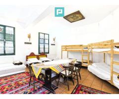 Pensiune 18 Camere cu Restaurant - Cetatea Oradea - Imagine 8