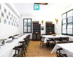 Pensiune 18 Camere cu Restaurant - Cetatea Oradea - Imagine 9