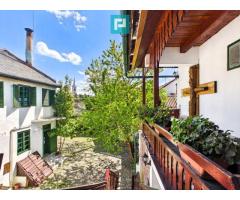 Pensiune 18 Camere cu Restaurant - Cetatea Oradea - Imagine 12