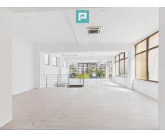 Spațiu Comercial Open Space, Vitrină 8 m, Etaj 1 - Imagine 3