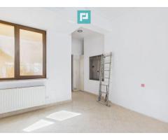 Spațiu Comercial Open Space, Vitrină 8 m, Etaj 1 - Imagine 4