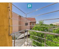 Spațiu Comercial Open Space, Vitrină 8 m, Etaj 1 - Imagine 5