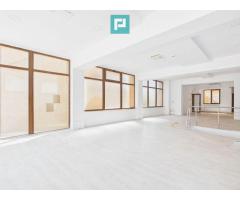 Spațiu Comercial Open Space, Vitrină 8 m, Etaj 1 - Imagine 8