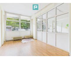 Spațiu comercial de închiriat – Zona Nufărul - Imagine 2
