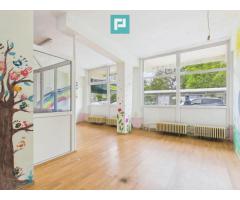 Spațiu comercial de închiriat – Zona Nufărul - Imagine 4