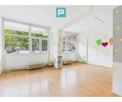 Spațiu comercial de închiriat – Zona Nufărul - Imagine 5