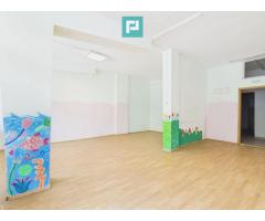 Spațiu comercial de închiriat – Zona Nufărul - Imagine 6
