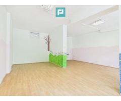 Spațiu comercial de închiriat – Zona Nufărul - Imagine 7