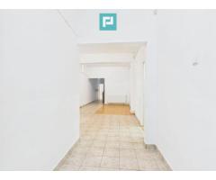 Spațiu comercial de închiriat – Zona Nufărul - Imagine 9