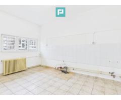 Spațiu comercial de închiriat – Zona Nufărul - Imagine 11