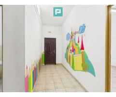 Spațiu comercial de închiriat – Zona Nufărul - Imagine 12