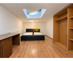 3 camere, Zorilor, Golden Tulip,Frunzisului, UTCN,USAMV, Pet Friendly