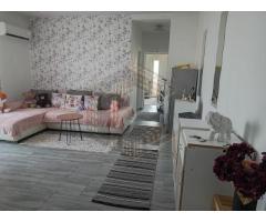 Apartament 2 camere de închiriat, pet-friendly, loc de parcare, Giroc - Imagine 2