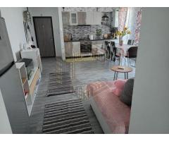 Apartament 2 camere de închiriat, pet-friendly, loc de parcare, Giroc - Imagine 3