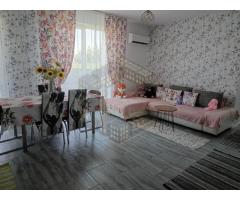 Apartament 2 camere de închiriat, pet-friendly, loc de parcare, Giroc - Imagine 4