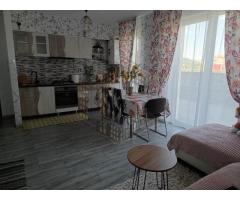 Apartament 2 camere de închiriat, pet-friendly, loc de parcare, Giroc - Imagine 5