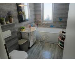 Apartament 2 camere de închiriat, pet-friendly, loc de parcare, Giroc - Imagine 6