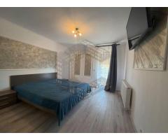 Duplex 5 camere de vânzare, 3 băi, fotovoltaice, Dumbrăvița - Imagine 9