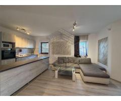 Duplex 4 camere de vânzare, 3 băi, mobilat, Dumbrăvița - Imagine 3